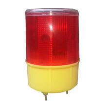 借助双涡轮增压技术