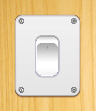 若预算充足且追求全面体验