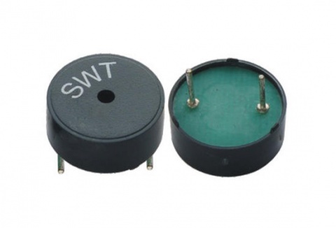 这场会谈并没有出现外界所期待的和平曙光