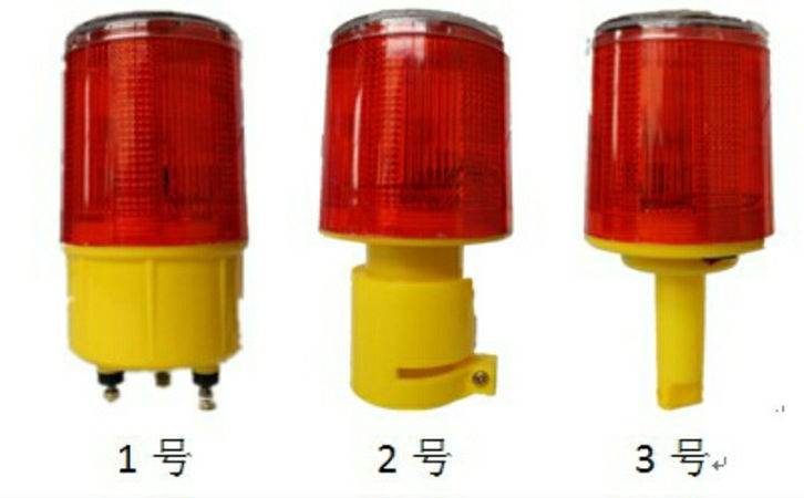 避免与其他车辆发生碰撞