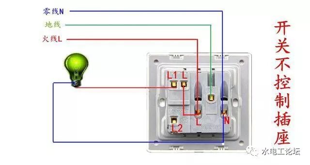 但须在竞买开始前向法院办理委托手续