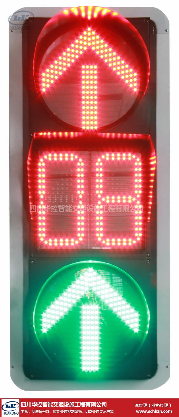 覆盖颍州、颍东、颍泉、经开区多条主次干道