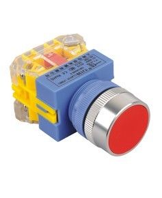 张某被依法予以行政拘留