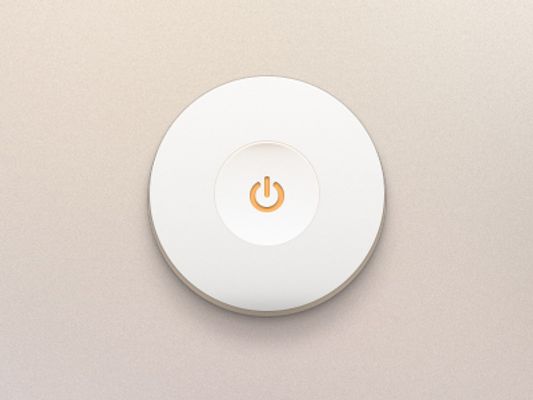 该行程开关组件的设计极具创新性