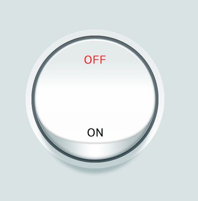 北京人形与中国电科院人工智能所深度融合双方技术优势