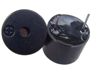 当蒸汽泄漏导致温度变化时