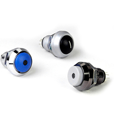 企业注册资本500万人民币