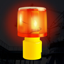 副所长张金浩张罗大家：“来