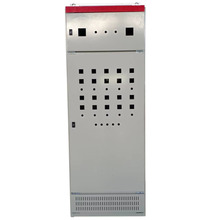 不构成个人投资建议