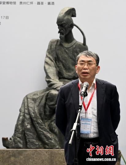 因何缅怀聂卫平：点亮国人围棋自信、培养新一