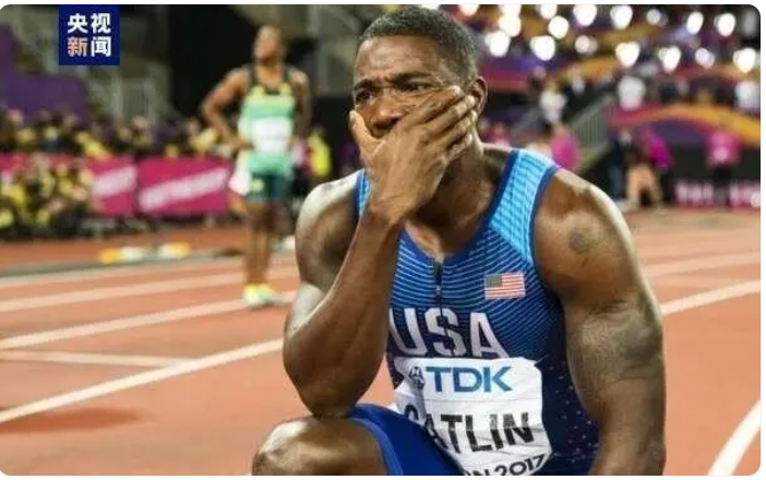 美国反兴奋剂机构被曝多年纵容兴奋剂违规