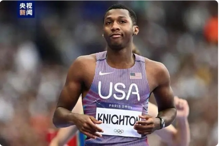 美国反兴奋剂机构被曝多年纵容兴奋剂违规