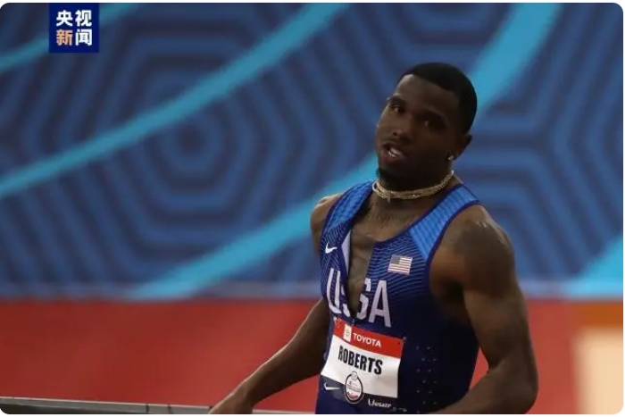 美国反兴奋剂机构被曝多年纵容兴奋剂违规