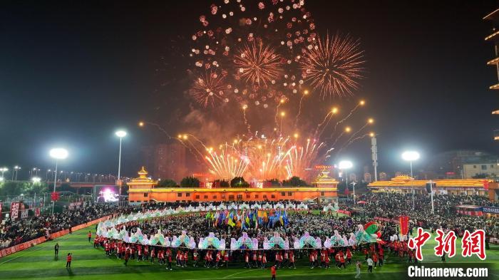 贵州村超携手韩国仁川体育会深化国际交流合作