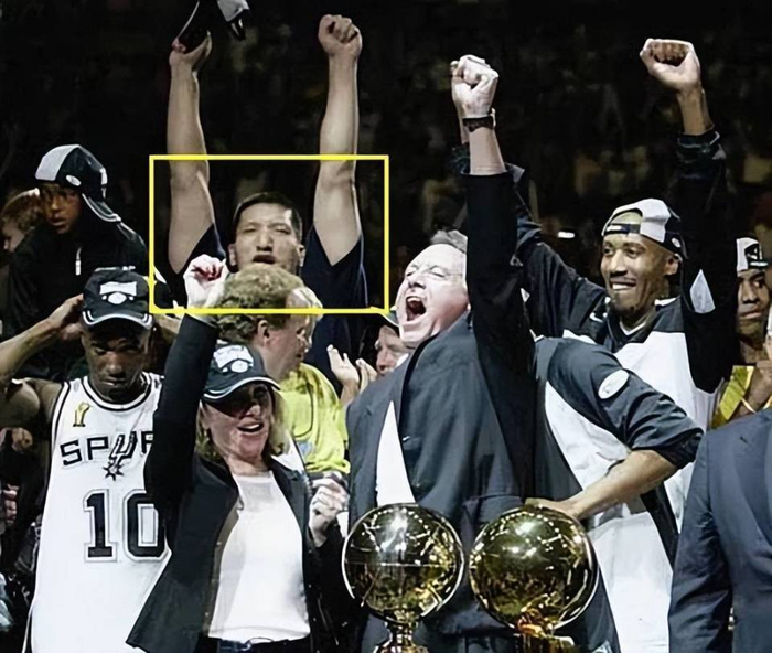 巴特尔NBA生涯退休金揭秘：每月8万人民币