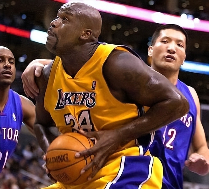 巴特尔NBA生涯退休金揭秘：每月8万人民币