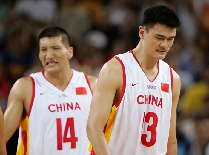 巴特尔NBA生涯退休金揭秘：每月8万人民币