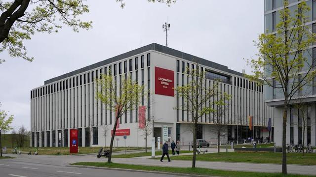 皇马慕尼黑备战：姆巴佩伤愈复出，球队入住四