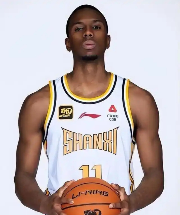 山西男篮主帅赛后冲突引停赛三场处罚