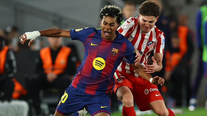 阿森纳夏窗豪砸8600万截胡切尔西锁定阿尔瓦雷斯