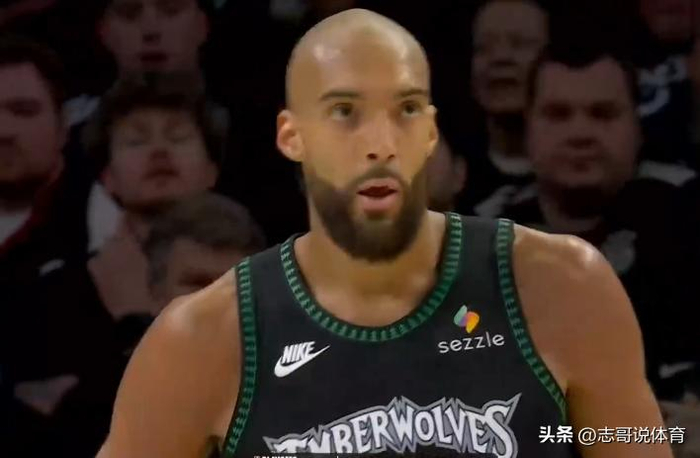 老鹰逆转尼克斯，猛龙大胜骑士，森林狼力克掘